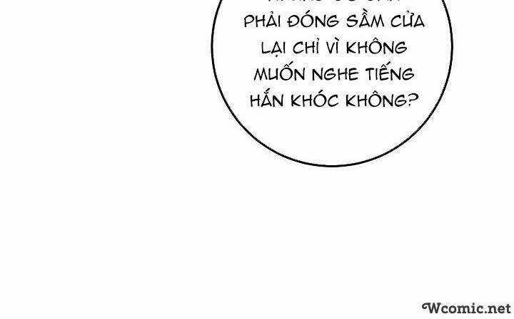 Huyền Thoại Diệt Thế Độc Long Chapter 44 trang 33