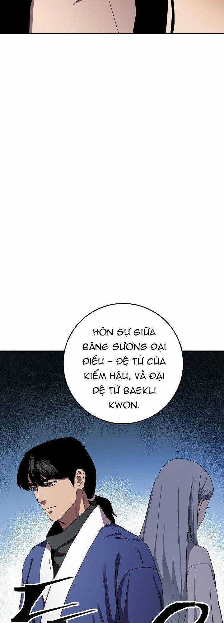 Huyền Thoại Diệt Thế Độc Long Chapter 44 trang 49