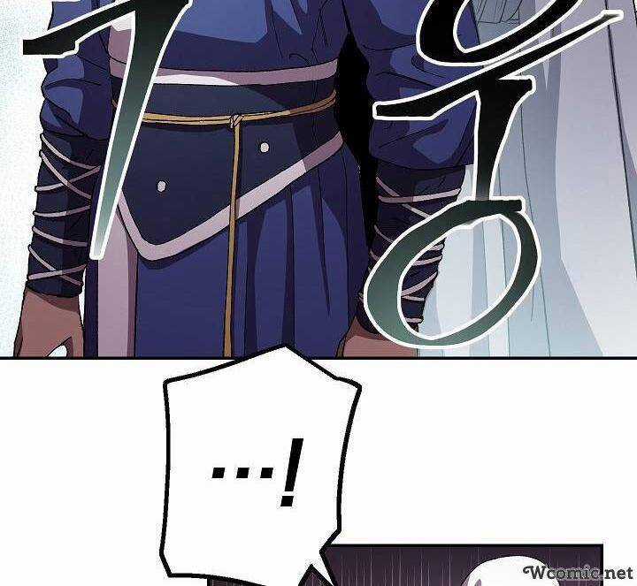 Huyền Thoại Diệt Thế Độc Long Chapter 44 trang 50