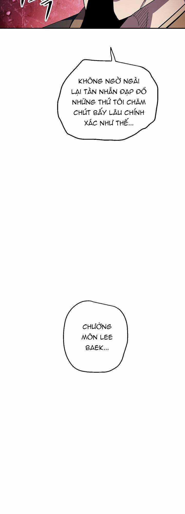 Huyền Thoại Diệt Thế Độc Long Chapter 44 trang 55