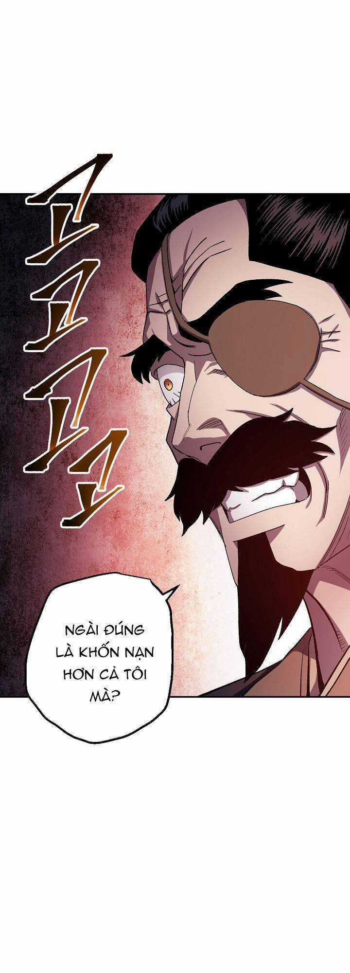 Huyền Thoại Diệt Thế Độc Long Chapter 44 trang 56