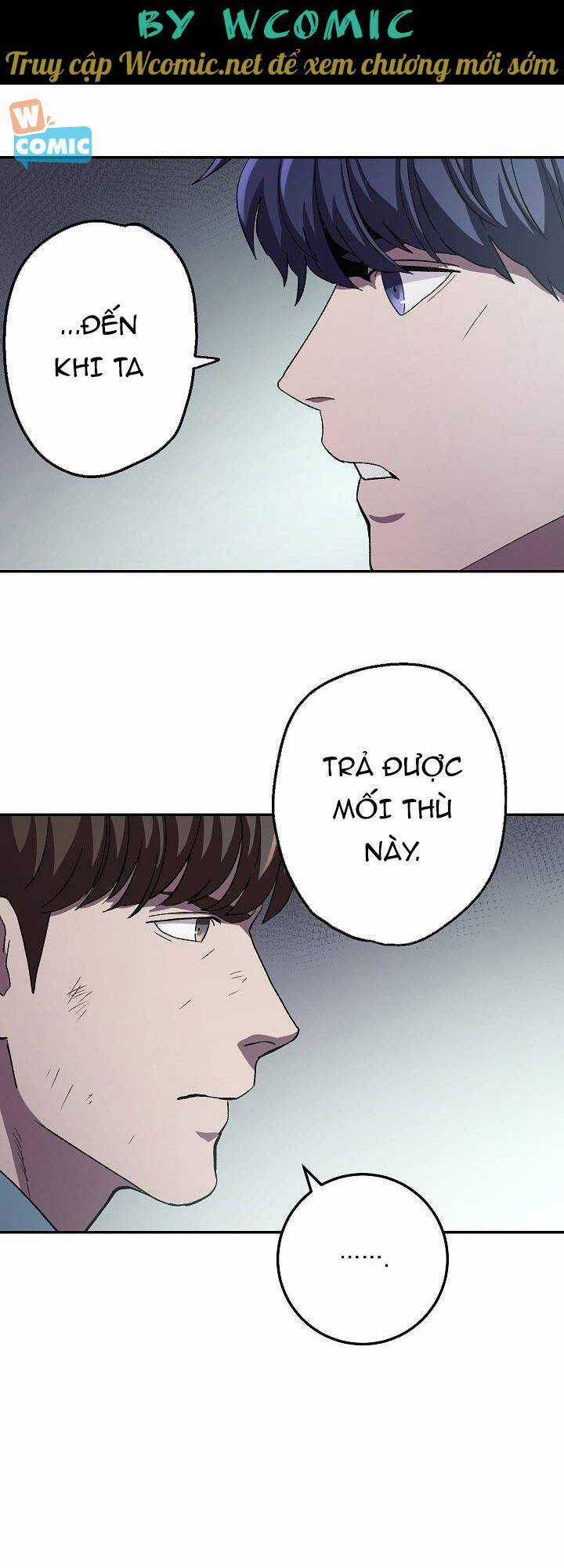 Huyền Thoại Diệt Thế Độc Long Chapter 44 trang 9