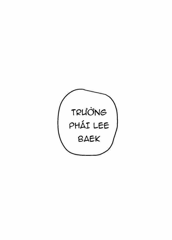 Huyền Thoại Diệt Thế Độc Long Chapter 45 trang 1