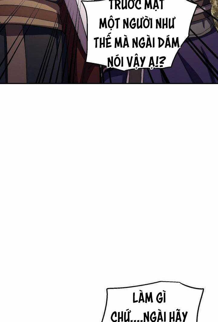 Huyền Thoại Diệt Thế Độc Long Chapter 45 trang 10