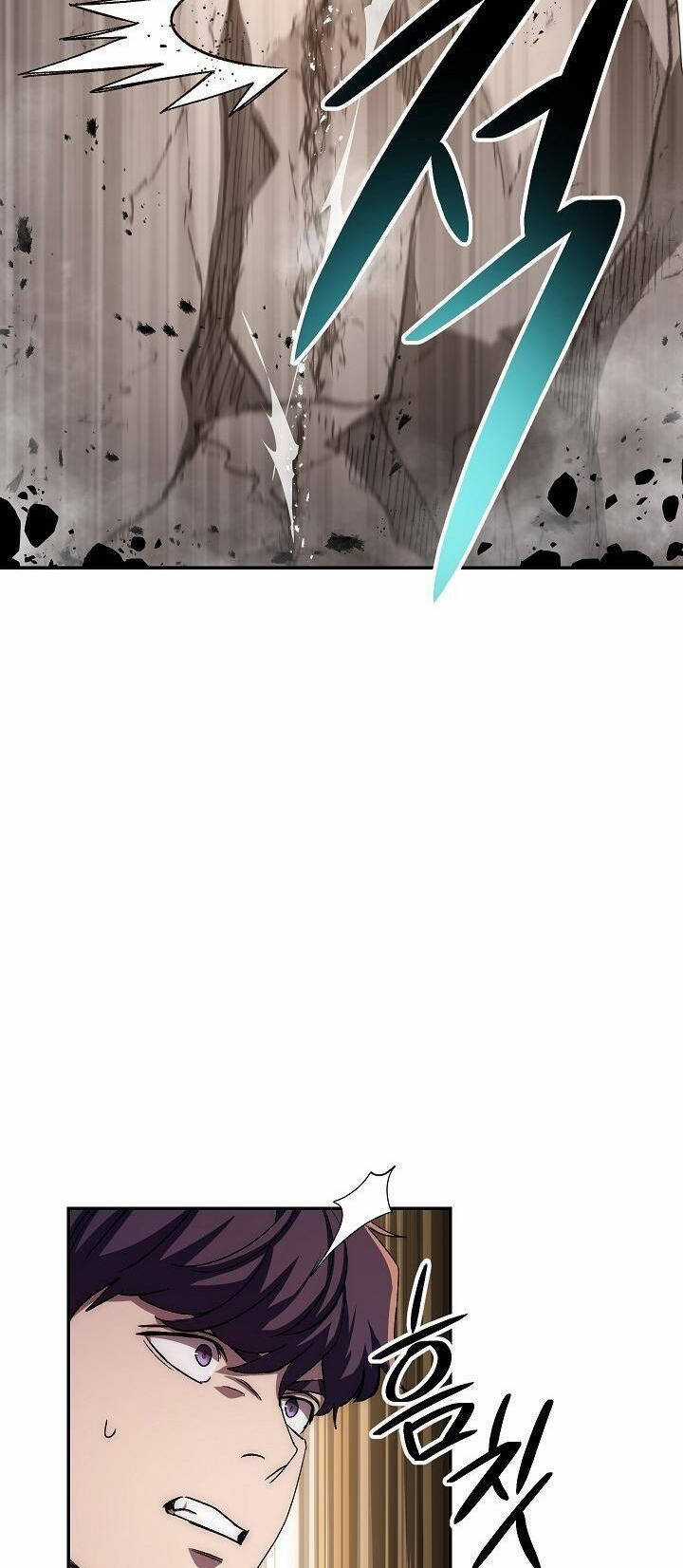 Huyền Thoại Diệt Thế Độc Long Chapter 45 trang 100