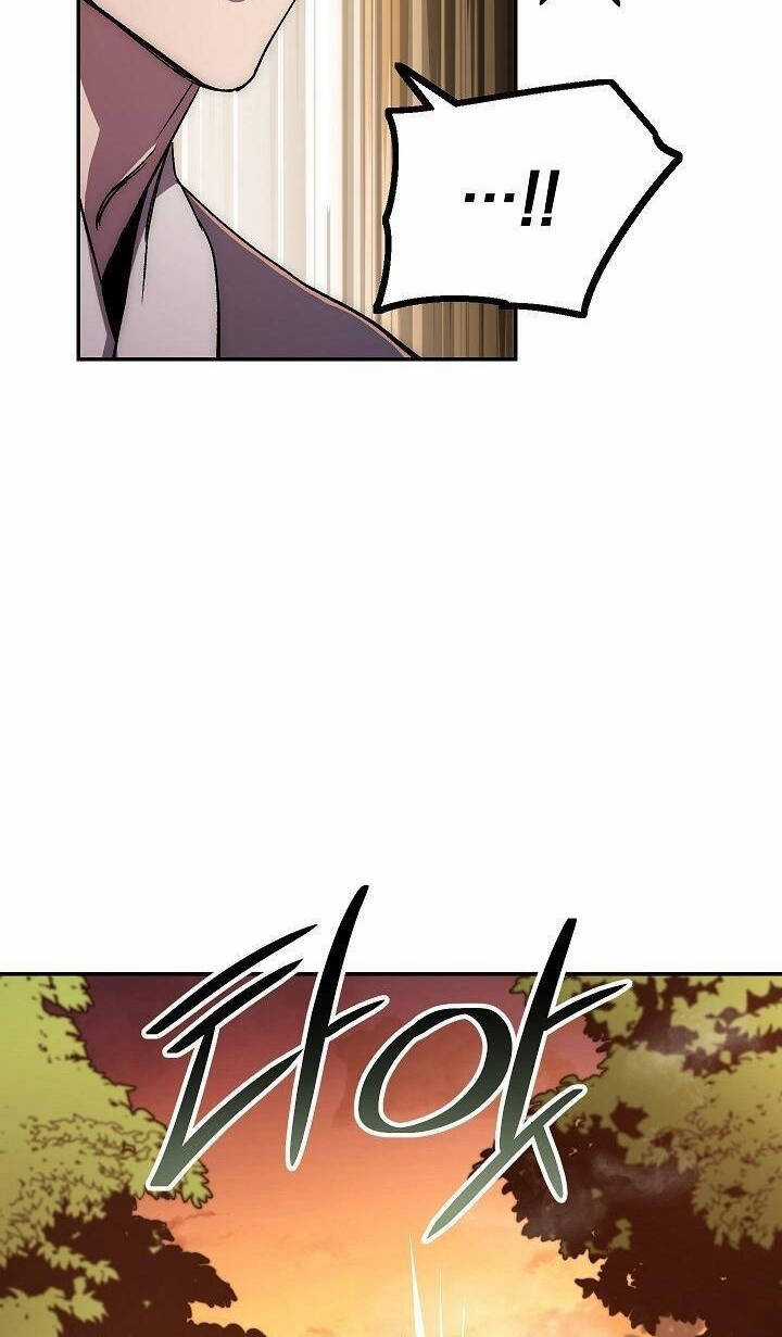 Huyền Thoại Diệt Thế Độc Long Chapter 45 trang 101