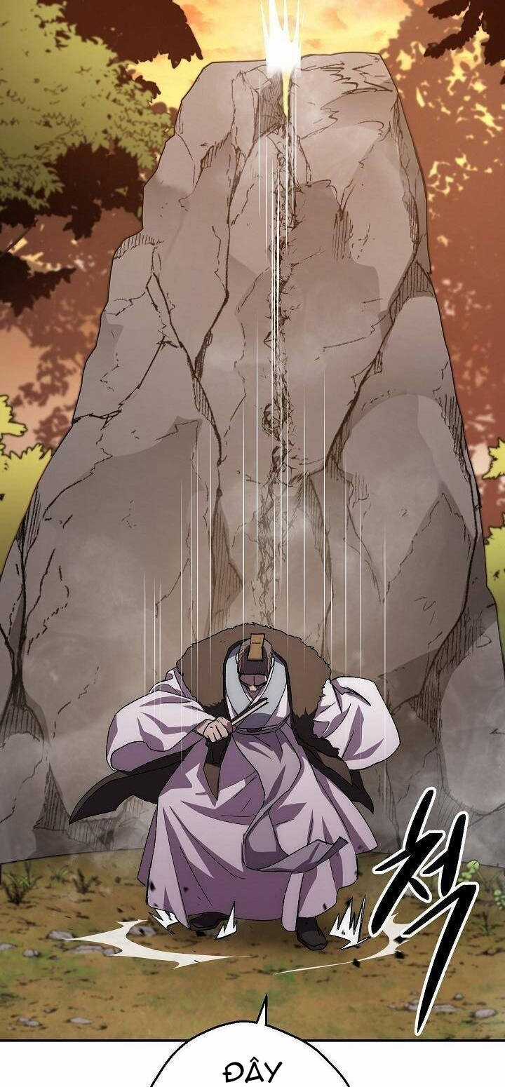 Huyền Thoại Diệt Thế Độc Long Chapter 45 trang 102