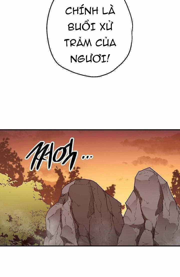 Huyền Thoại Diệt Thế Độc Long Chapter 45 trang 103