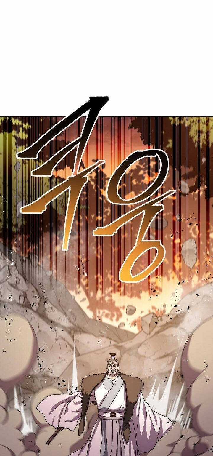 Huyền Thoại Diệt Thế Độc Long Chapter 45 trang 104