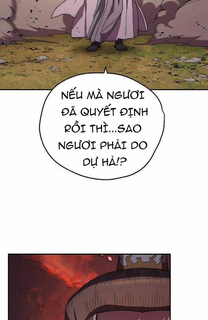 Huyền Thoại Diệt Thế Độc Long Chapter 45 trang 105