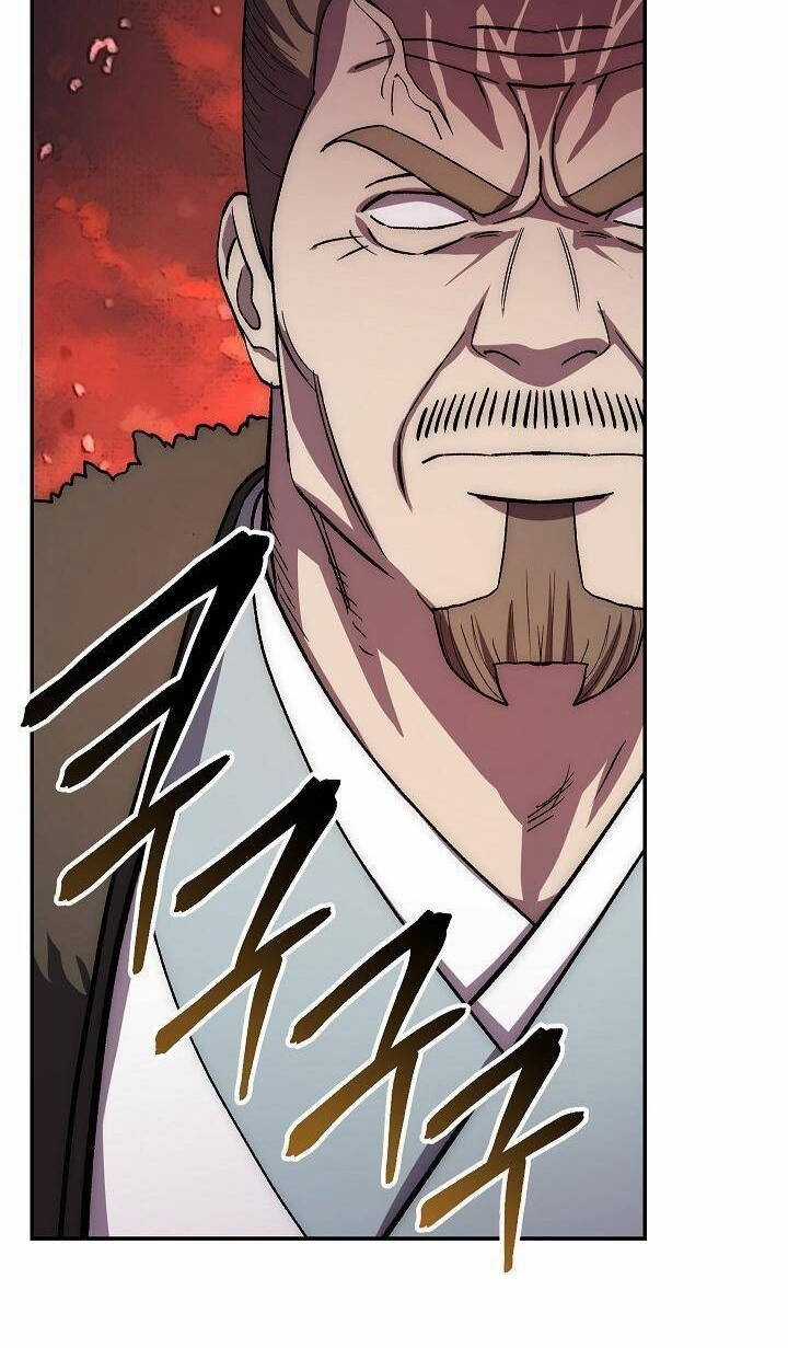 Huyền Thoại Diệt Thế Độc Long Chapter 45 trang 106