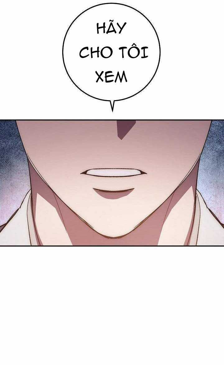 Huyền Thoại Diệt Thế Độc Long Chapter 45 trang 107