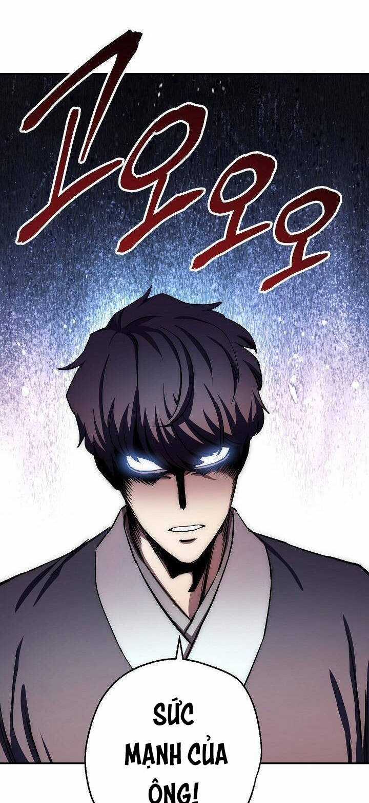 Huyền Thoại Diệt Thế Độc Long Chapter 45 trang 108