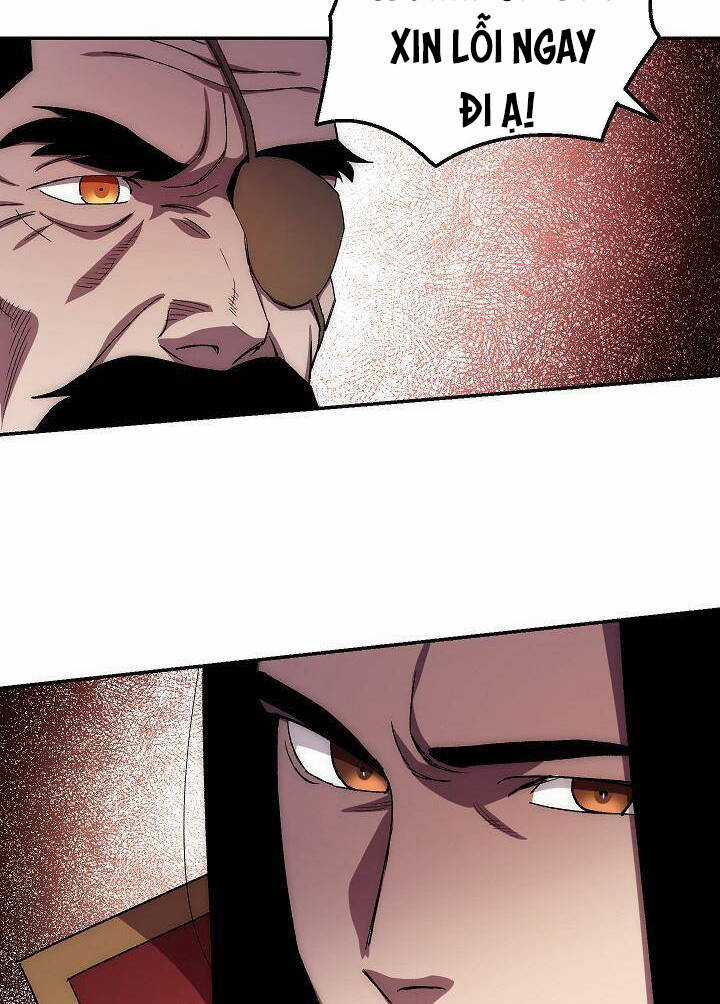 Huyền Thoại Diệt Thế Độc Long Chapter 45 trang 11