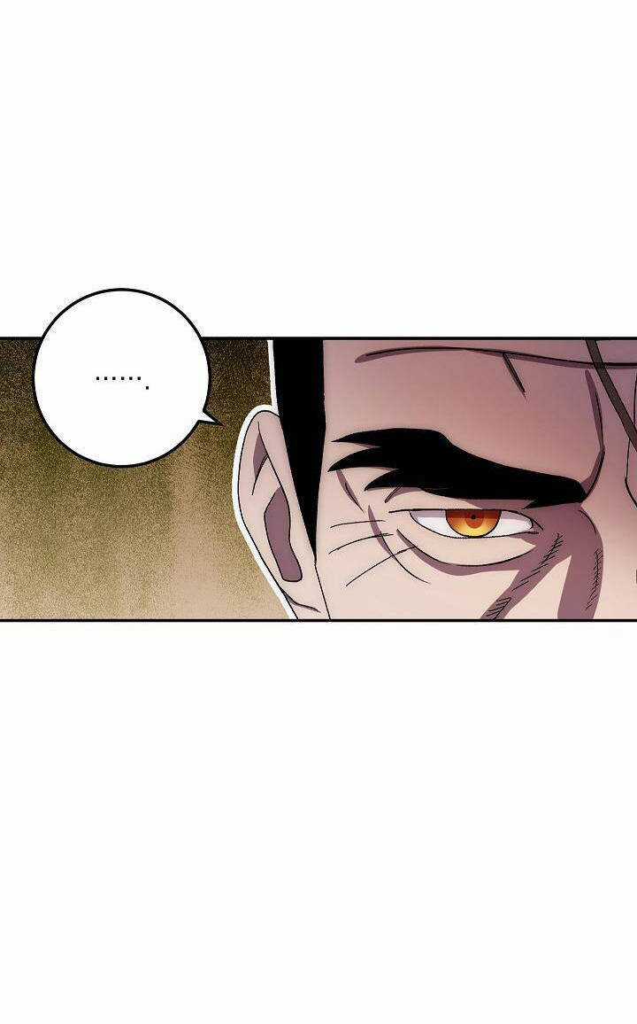 Huyền Thoại Diệt Thế Độc Long Chapter 45 trang 16