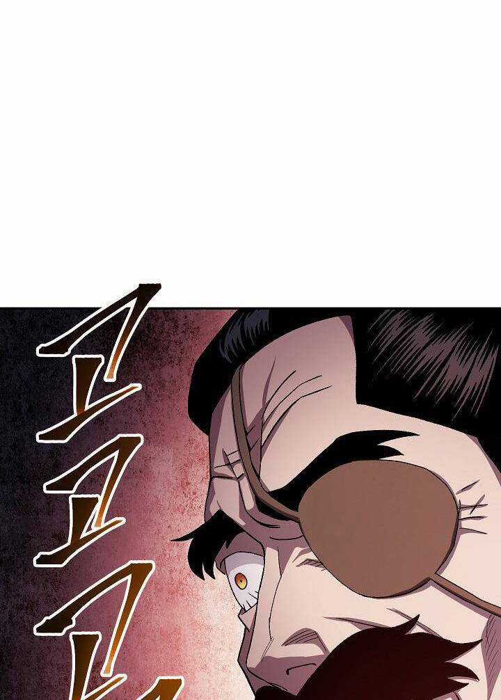 Huyền Thoại Diệt Thế Độc Long Chapter 45 trang 2