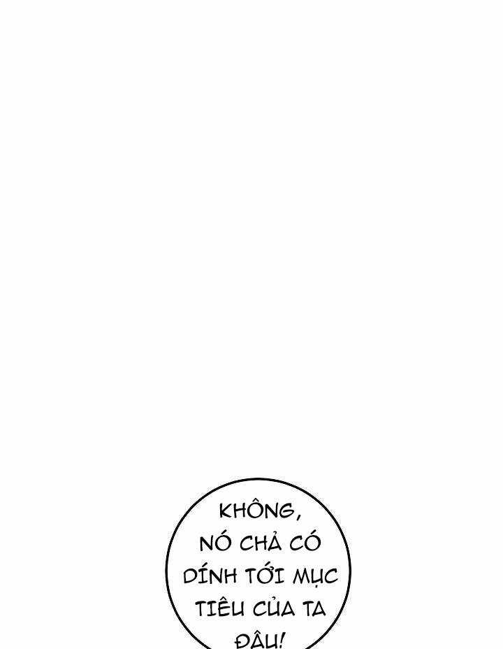 Huyền Thoại Diệt Thế Độc Long Chapter 45 trang 25