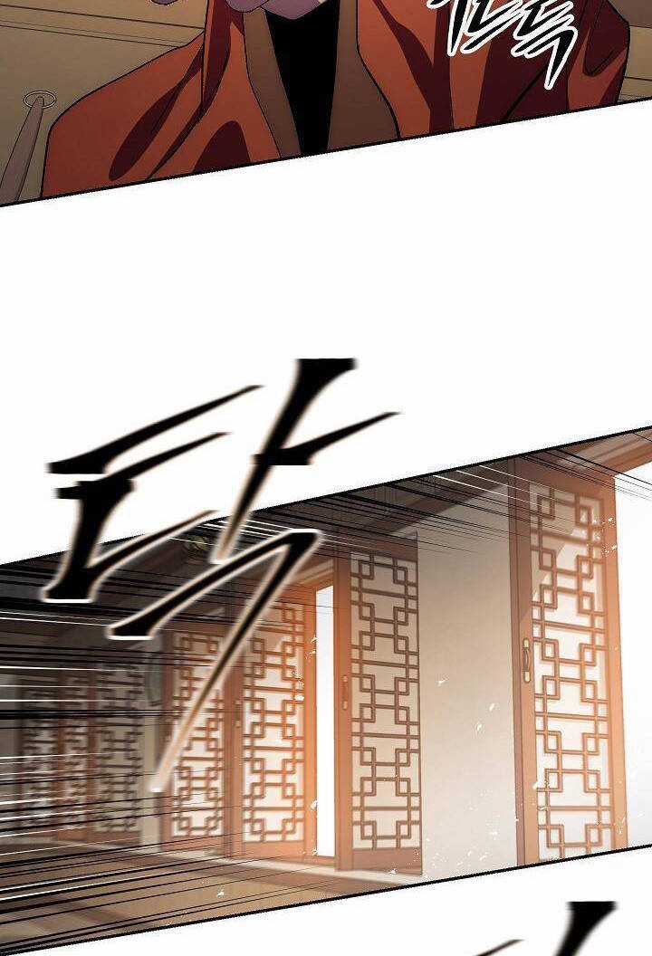 Huyền Thoại Diệt Thế Độc Long Chapter 45 trang 27