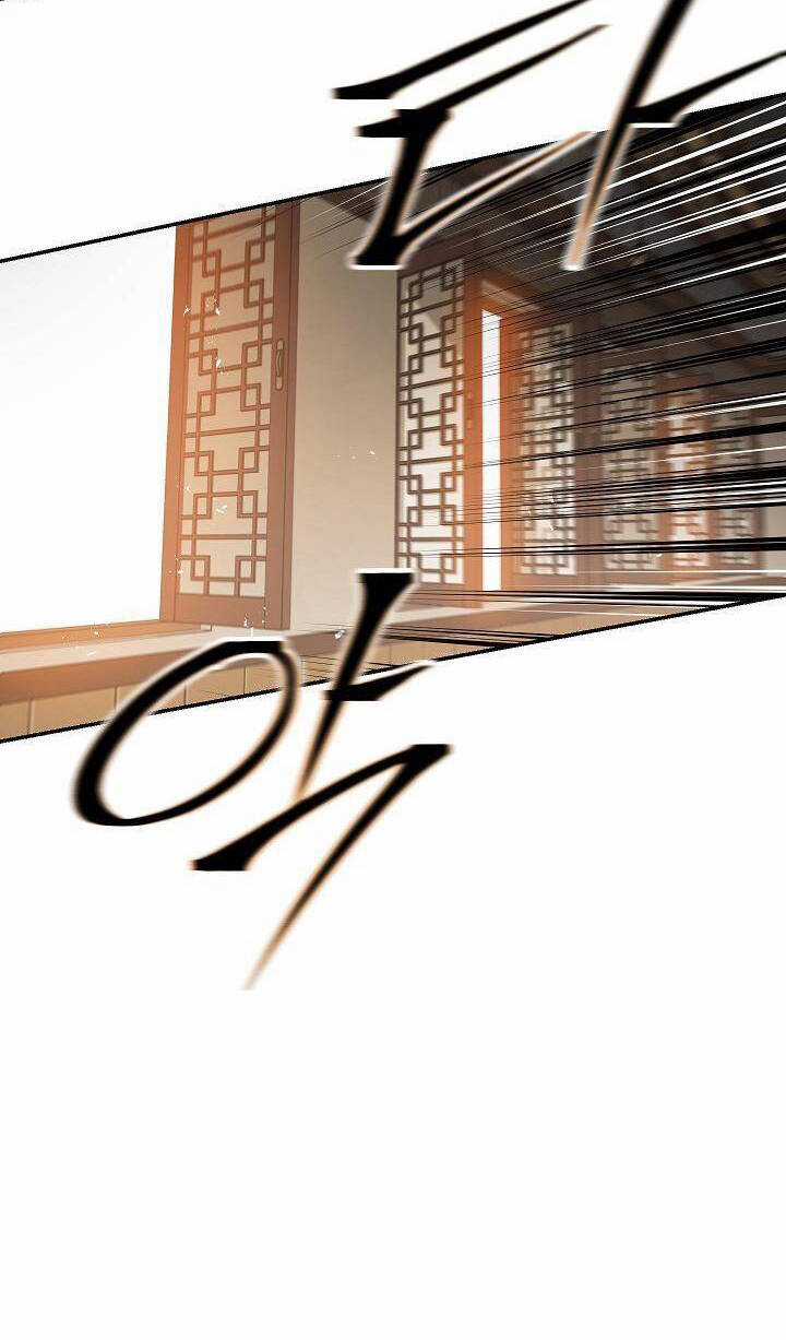 Huyền Thoại Diệt Thế Độc Long Chapter 45 trang 28