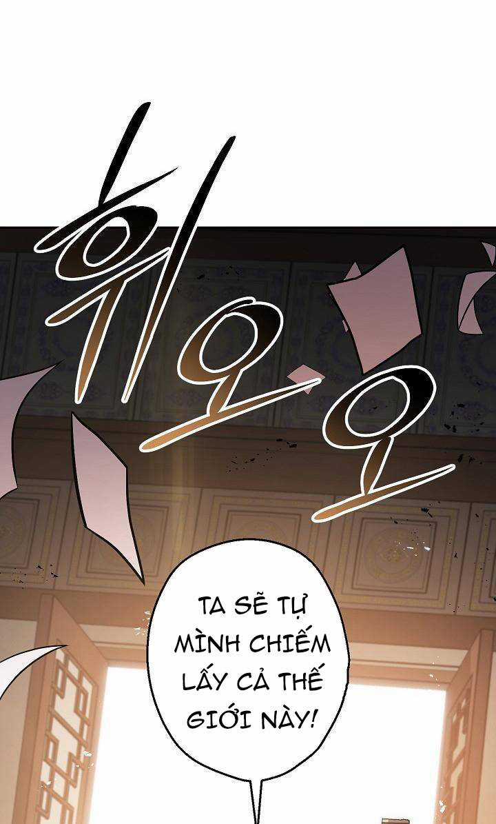 Huyền Thoại Diệt Thế Độc Long Chapter 45 trang 29