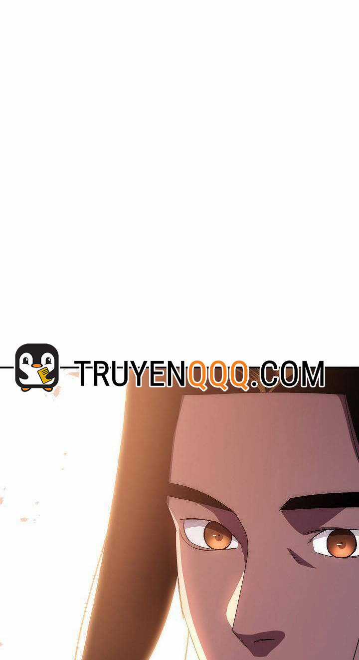 Huyền Thoại Diệt Thế Độc Long Chapter 45 trang 32