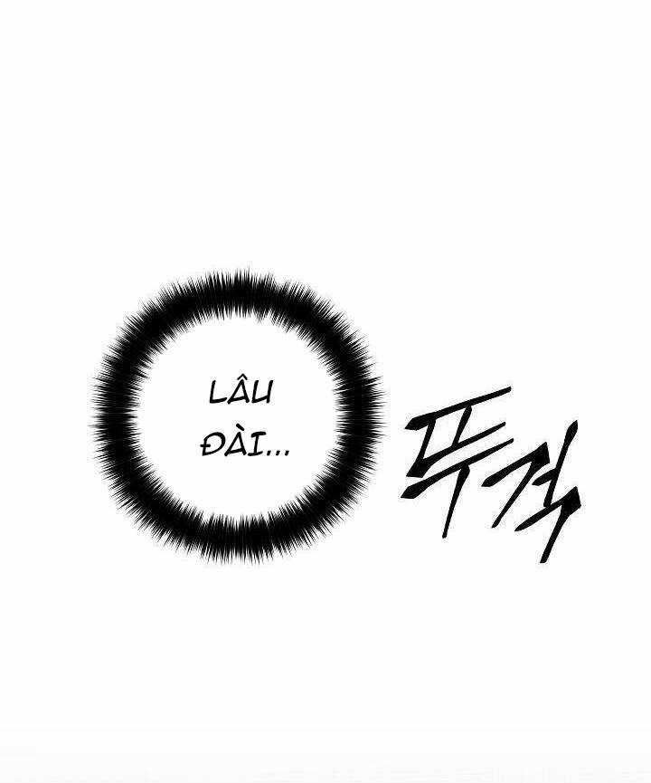 Huyền Thoại Diệt Thế Độc Long Chapter 45 trang 37