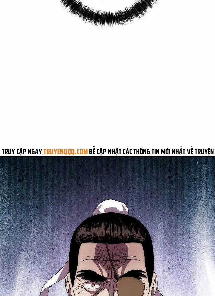 Huyền Thoại Diệt Thế Độc Long Chapter 45 trang 40