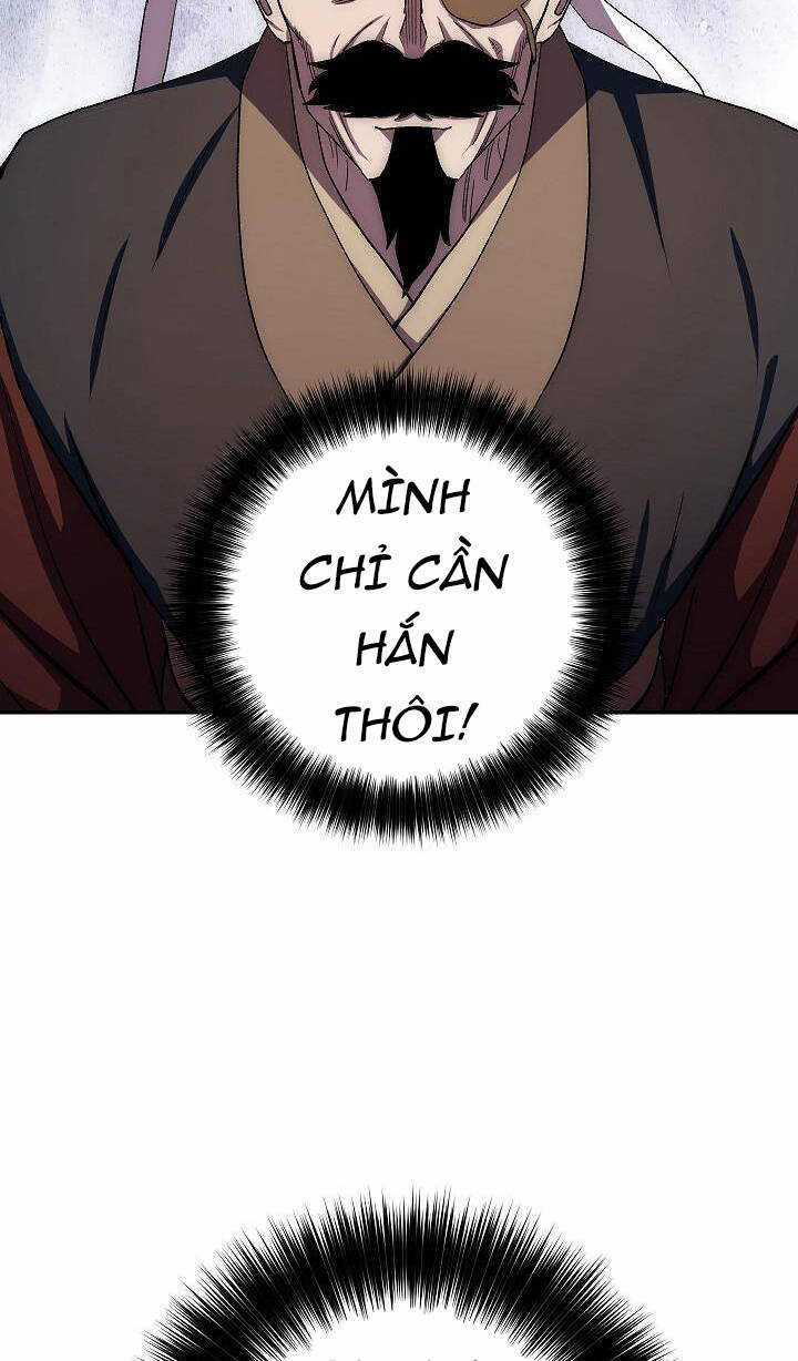 Huyền Thoại Diệt Thế Độc Long Chapter 45 trang 41