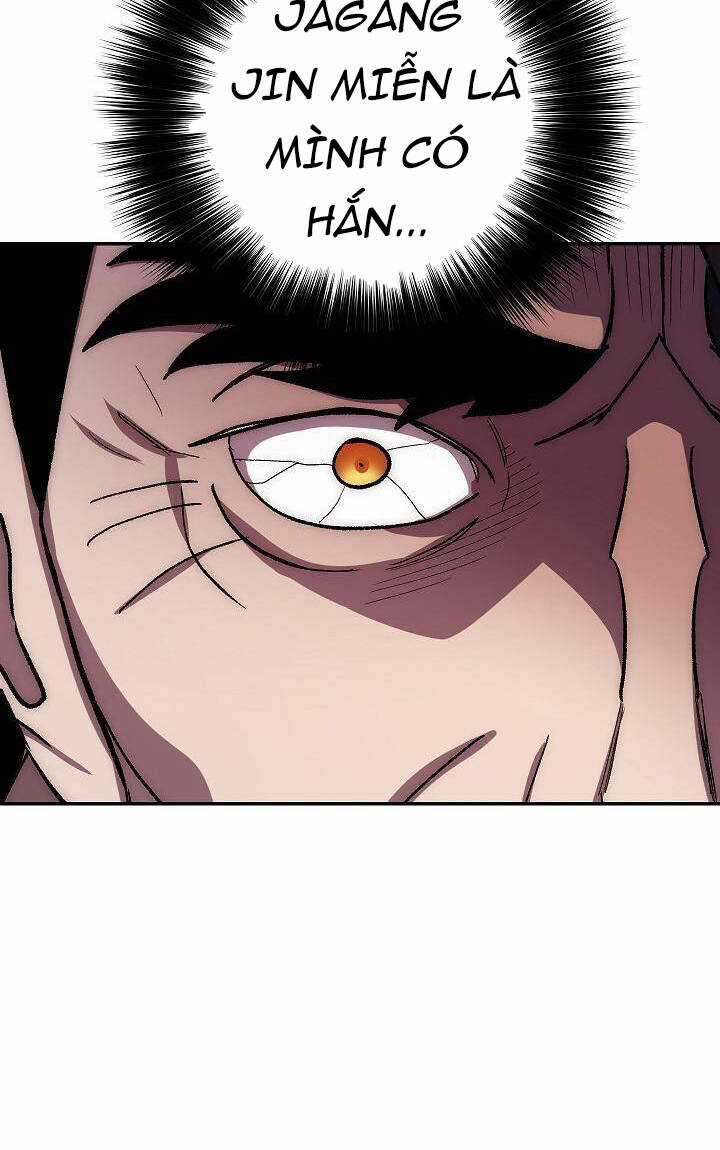 Huyền Thoại Diệt Thế Độc Long Chapter 45 trang 42