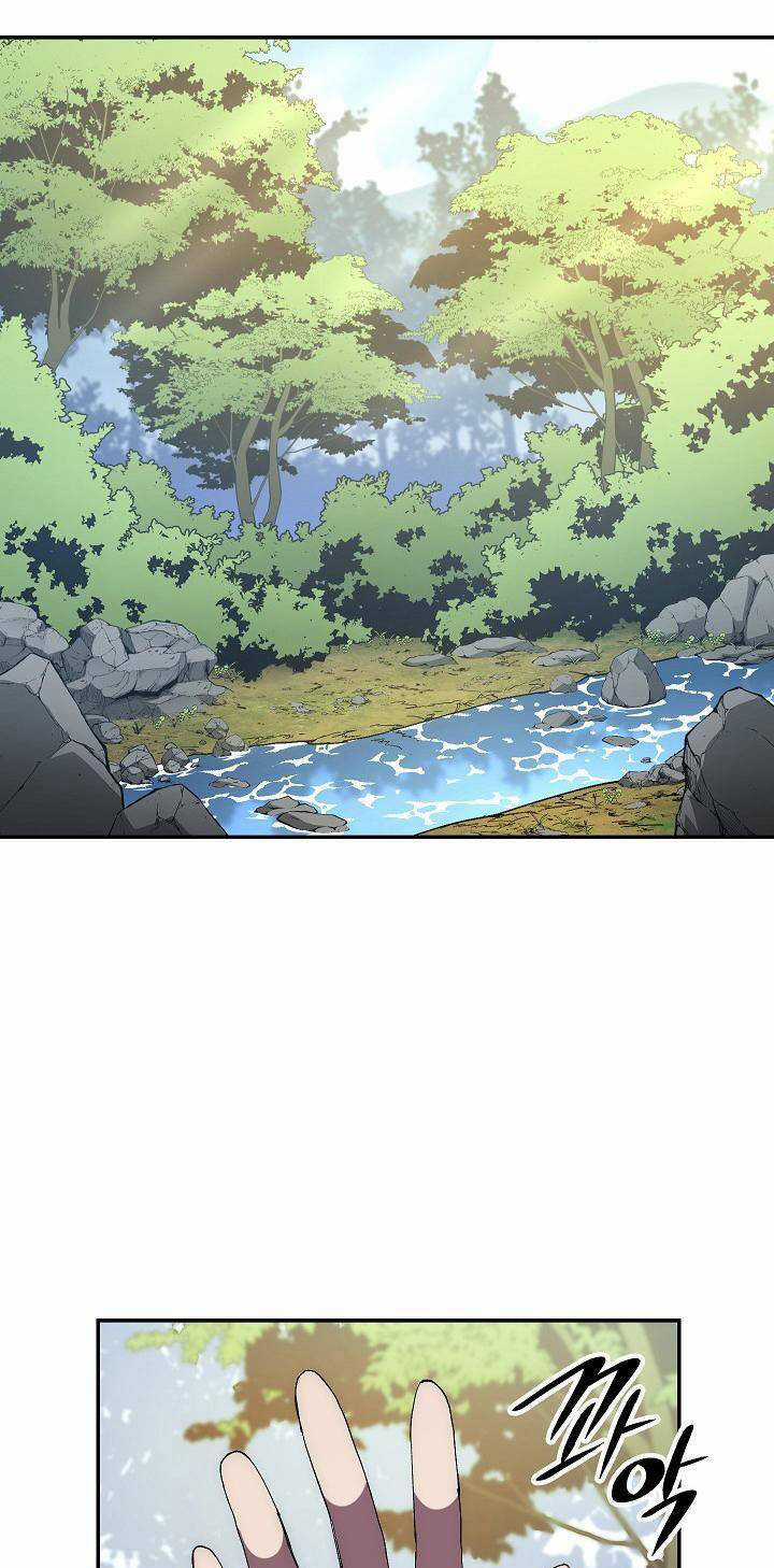 Huyền Thoại Diệt Thế Độc Long Chapter 45 trang 46