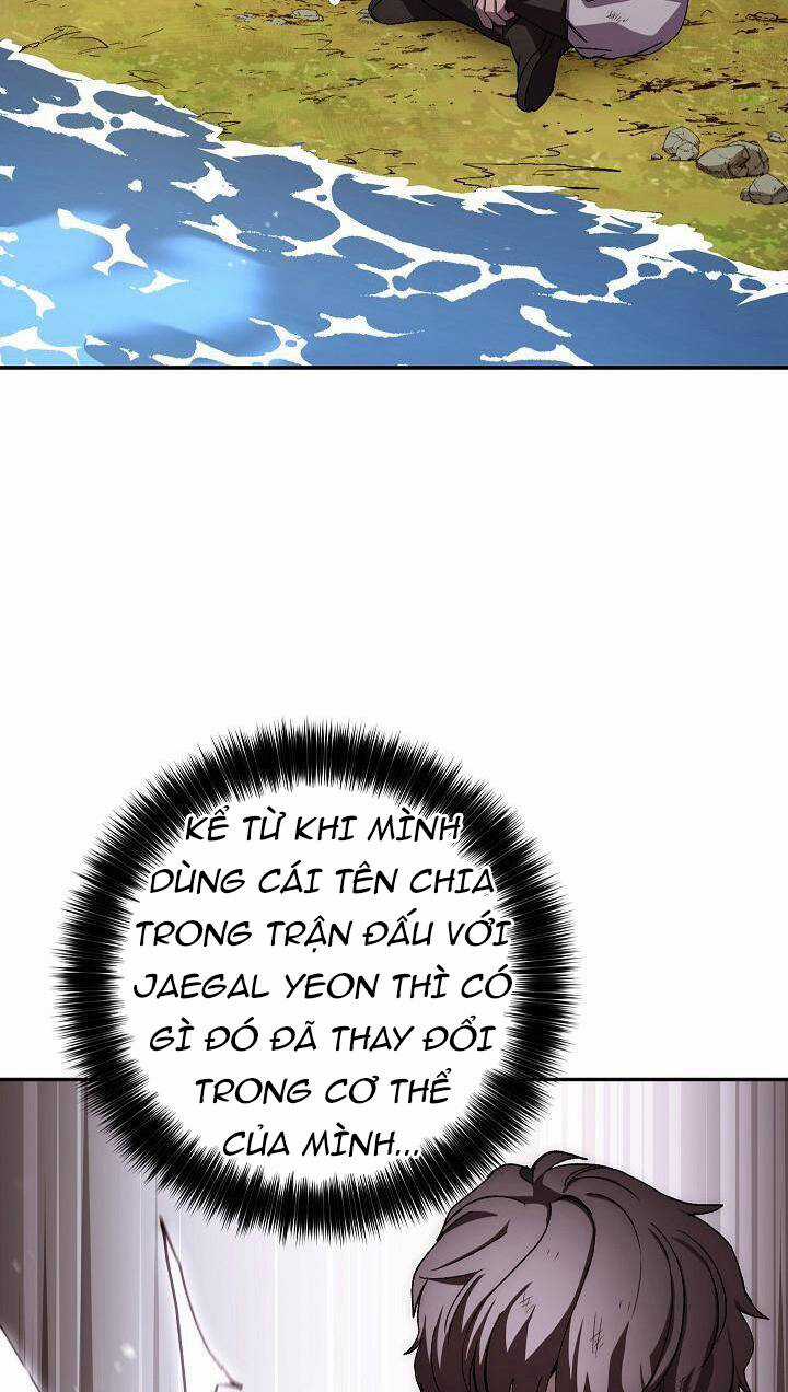 Huyền Thoại Diệt Thế Độc Long Chapter 45 trang 48