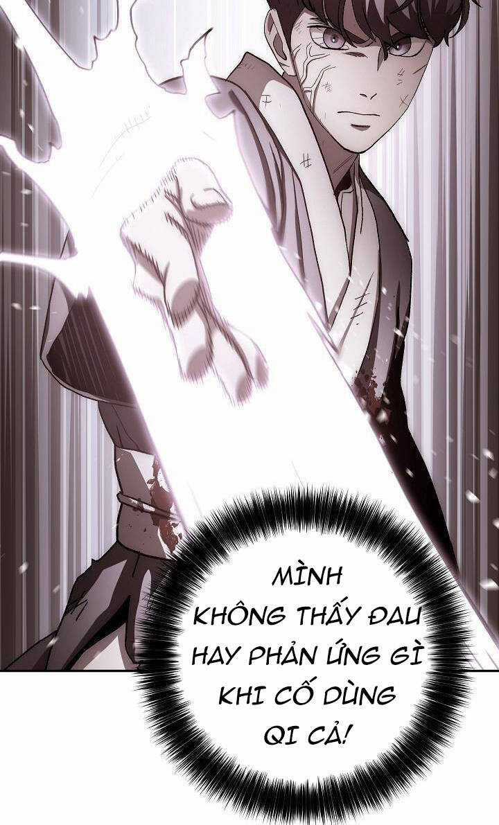 Huyền Thoại Diệt Thế Độc Long Chapter 45 trang 49