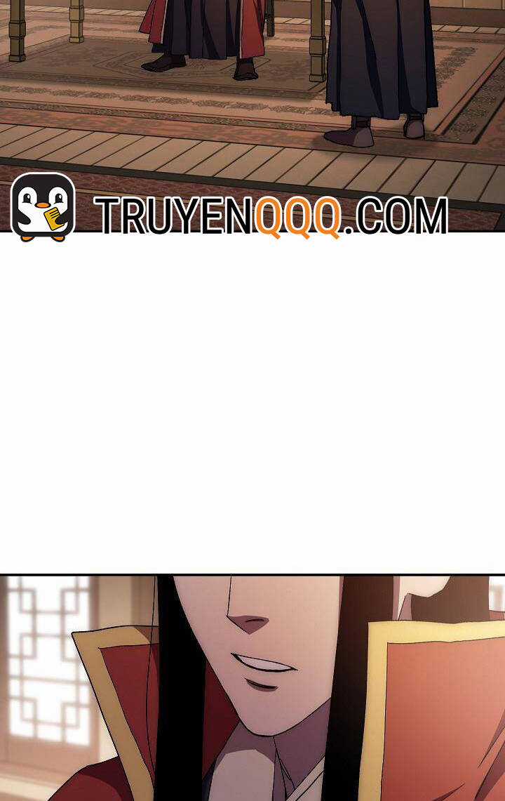 Huyền Thoại Diệt Thế Độc Long Chapter 45 trang 5