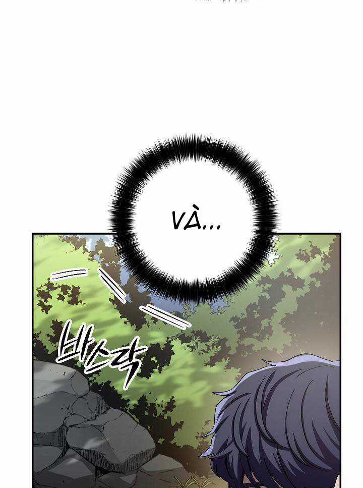 Huyền Thoại Diệt Thế Độc Long Chapter 45 trang 50