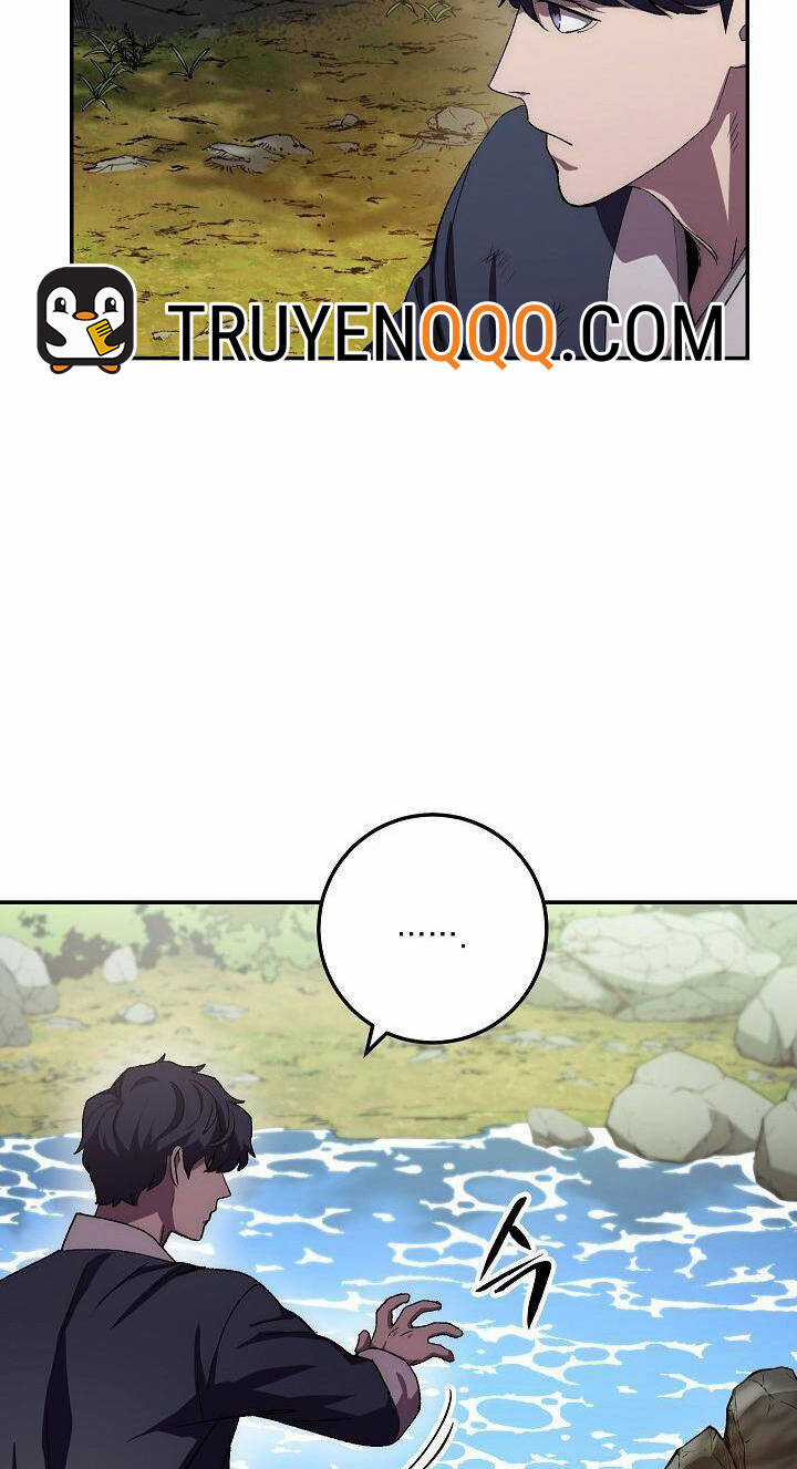 Huyền Thoại Diệt Thế Độc Long Chapter 45 trang 51