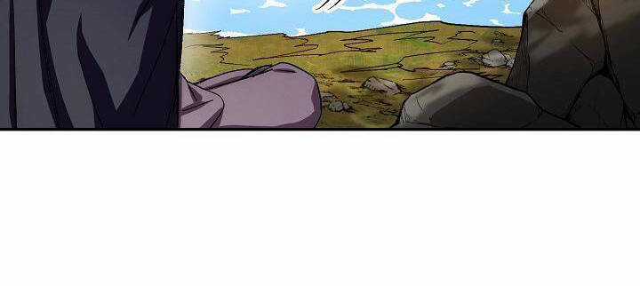 Huyền Thoại Diệt Thế Độc Long Chapter 45 trang 52