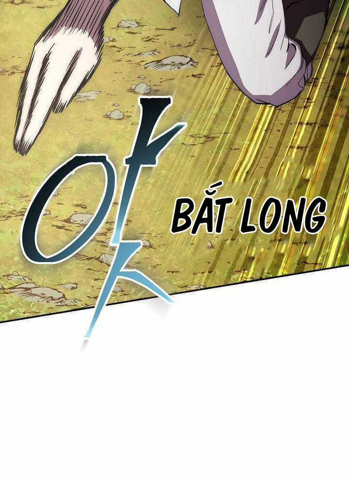 Huyền Thoại Diệt Thế Độc Long Chapter 45 trang 54