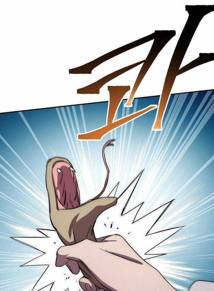 Huyền Thoại Diệt Thế Độc Long Chapter 45 trang 55