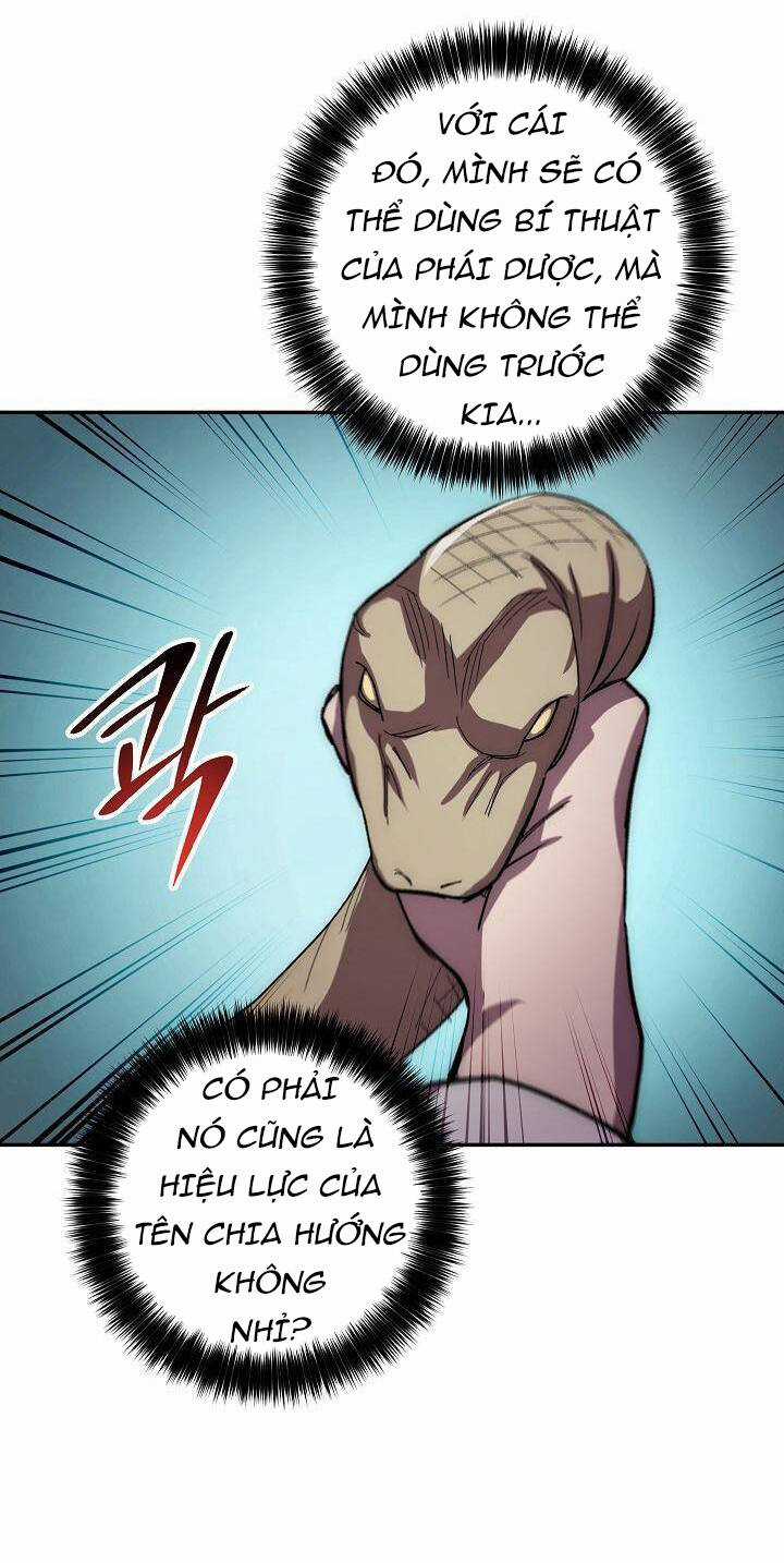 Huyền Thoại Diệt Thế Độc Long Chapter 45 trang 58