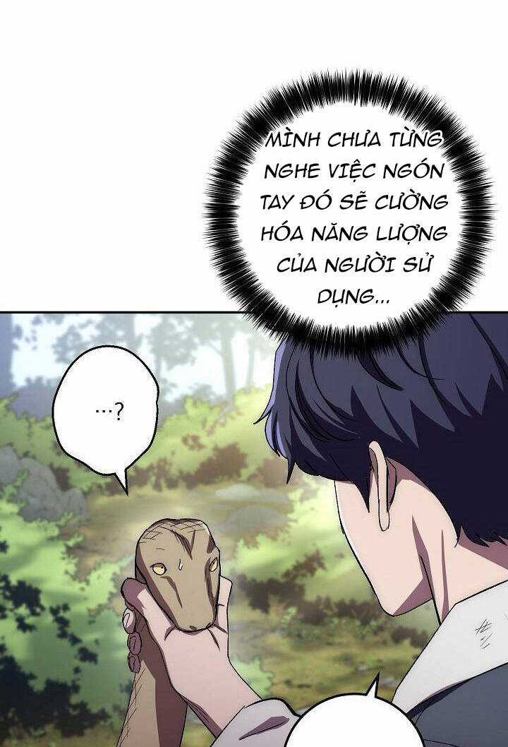 Huyền Thoại Diệt Thế Độc Long Chapter 45 trang 59