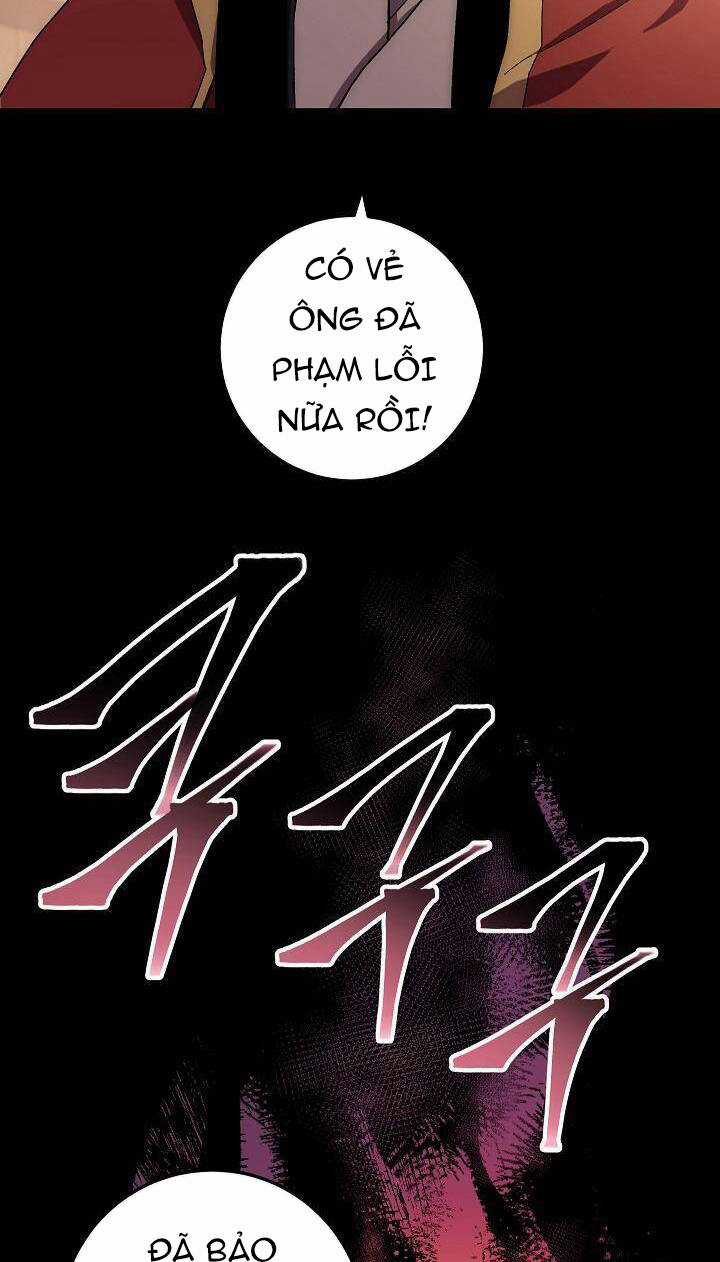 Huyền Thoại Diệt Thế Độc Long Chapter 45 trang 6