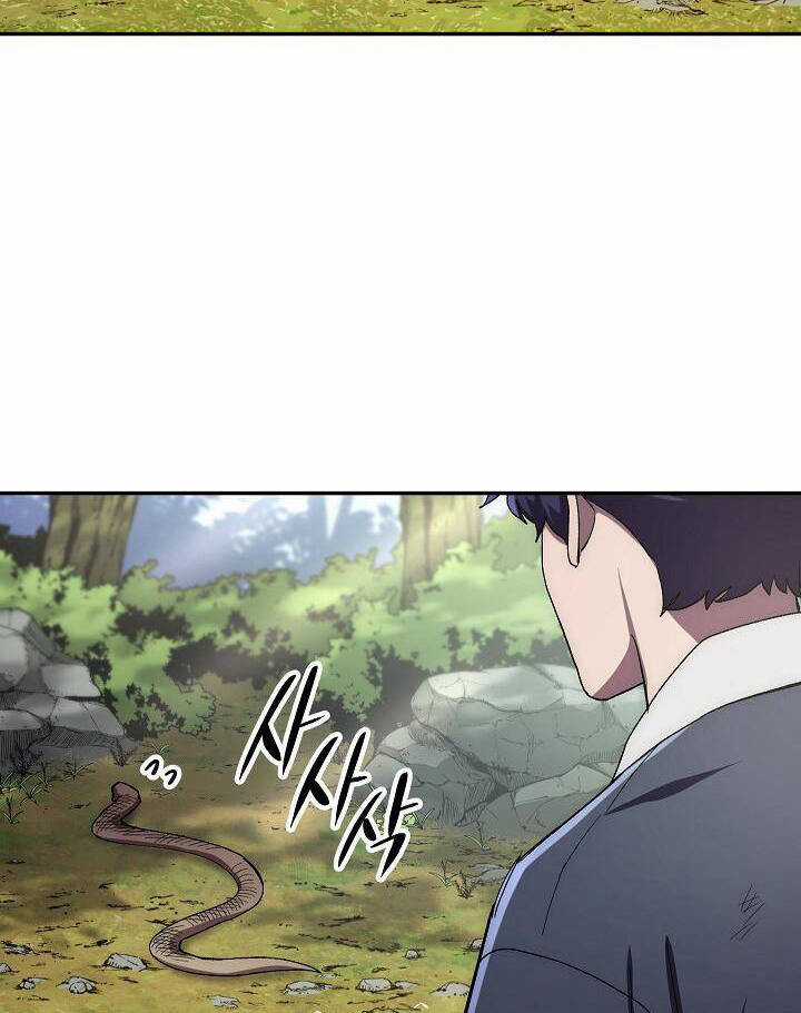 Huyền Thoại Diệt Thế Độc Long Chapter 45 trang 61