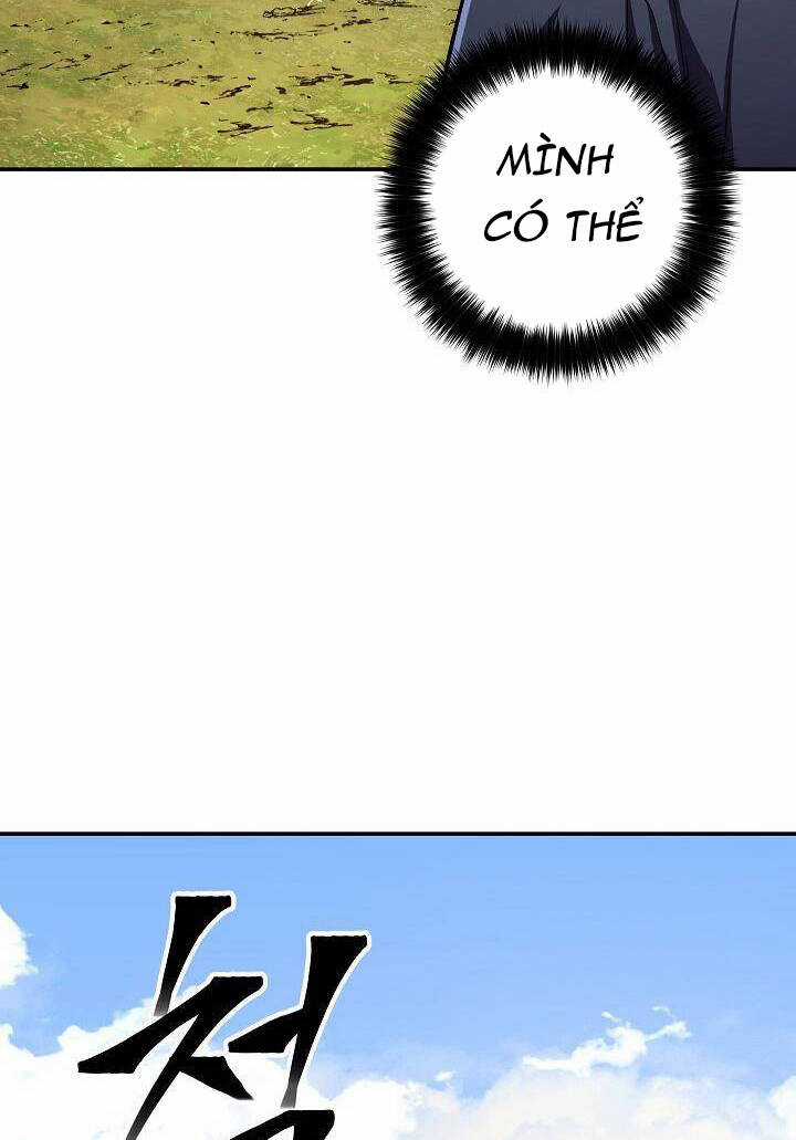 Huyền Thoại Diệt Thế Độc Long Chapter 45 trang 62