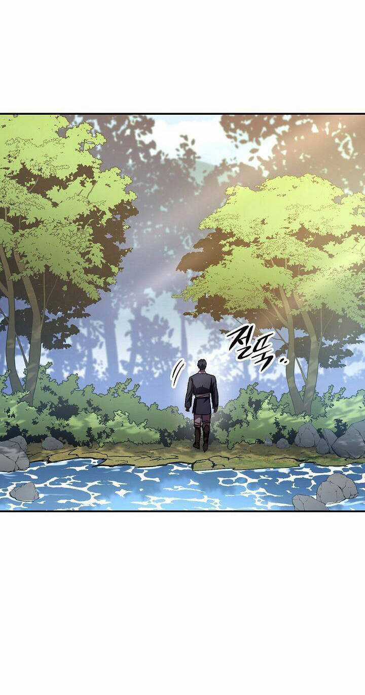 Huyền Thoại Diệt Thế Độc Long Chapter 45 trang 64