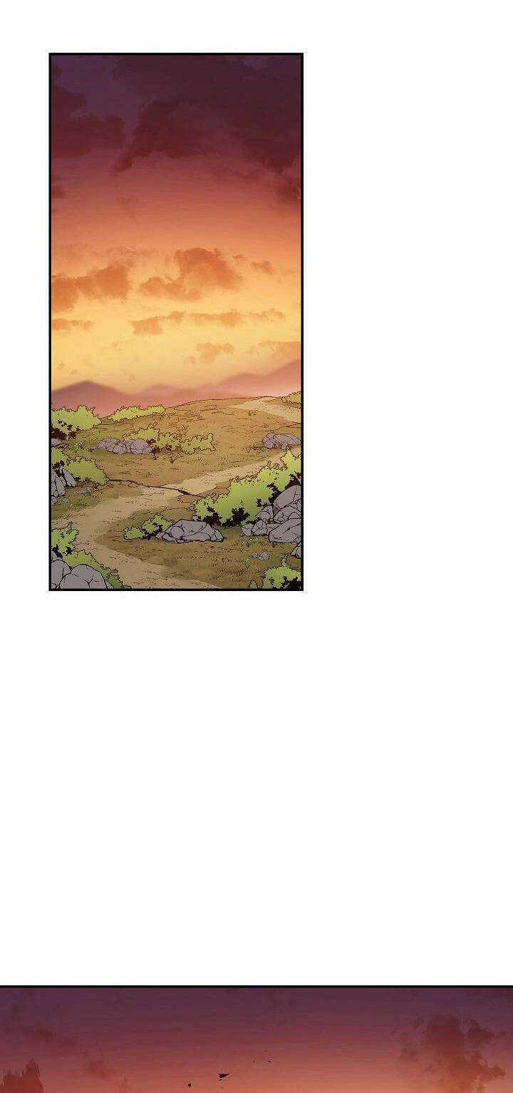 Huyền Thoại Diệt Thế Độc Long Chapter 45 trang 66