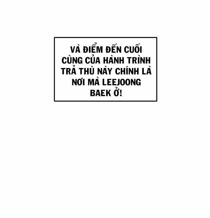 Huyền Thoại Diệt Thế Độc Long Chapter 45 trang 69