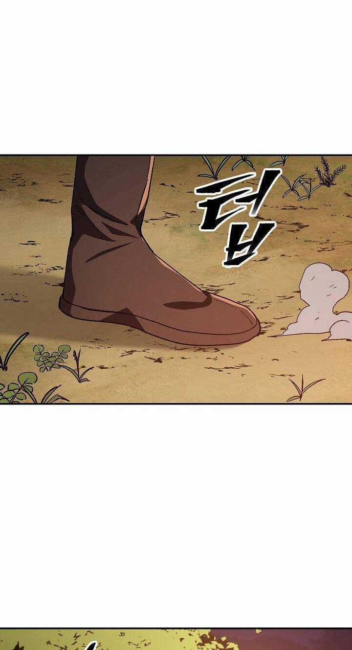 Huyền Thoại Diệt Thế Độc Long Chapter 45 trang 70