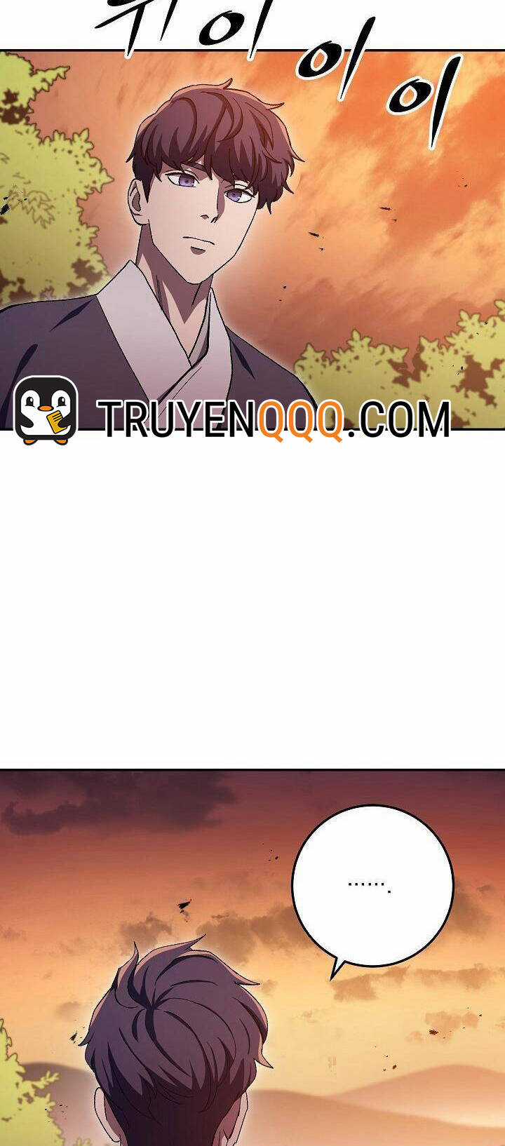 Huyền Thoại Diệt Thế Độc Long Chapter 45 trang 72