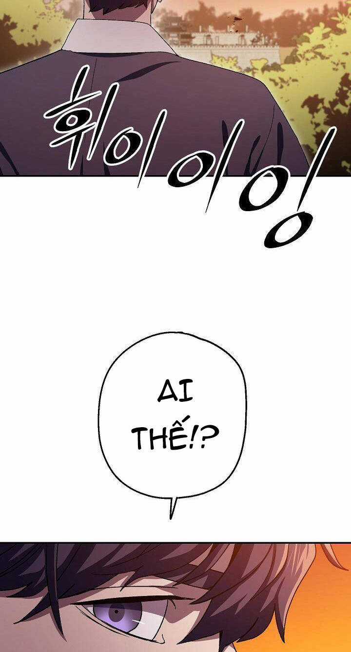 Huyền Thoại Diệt Thế Độc Long Chapter 45 trang 73