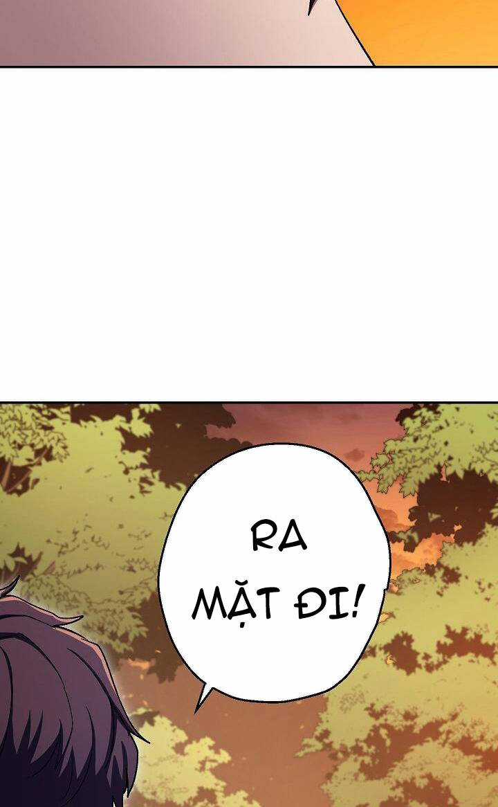 Huyền Thoại Diệt Thế Độc Long Chapter 45 trang 74